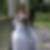 Profilbild von Djamila Dietrich