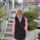 Profilfoto von Martina Laqua