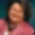 Profilbild von Gertie Falter