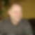 Profilbild von Bodo Weigel