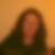 Profilbild von Doris Floßbach