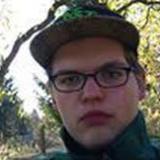 Profilfoto von Pierrot Schwade