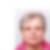 Profilbild von Doris Parlitz