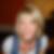 Profilbild von Melanie Peters