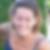 Profilbild von Ursula Joham