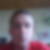Profilbild von Daniel Tilch