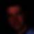 Profilbild von Andreas Lenz