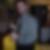 Profilbild von Michael Prochnow