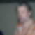 Profilbild von Holger Buss