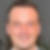 Profilbild von Ulrich Witsch