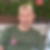 Profilbild von Franz Heuschmid