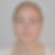 Profilbild von Steffi Dickmann