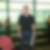 Profilbild von Jens Krampitz