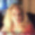 Profilbild von Karin Huber