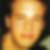 Profilbild von Matthias Schmidt