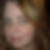 Profilbild von Alexandra Hildebrandt
