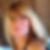 Profilbild von Yvonne Lehmann