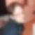Profilbild von Cindy Krohn