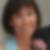 Profilbild von Angelika Sachtleben