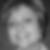 Profilbild von Ina Strunz
