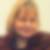 Profilbild von Christiane Brederlow