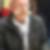 Profilbild von Dieter Kraus