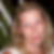 Profilbild von Debra Susan Erdner