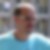 Profilbild von Jens Kühn
