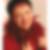 Profilbild von Ingrid Raschke