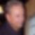 Profilbild von Burkhard Behnke 