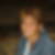 Profilbild von Andrea Julius