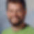 Profilbild von Arie Boergen