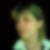 Profilbild von Elke Müller