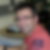 Profilbild von Torsten Bergner