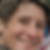 Profilbild von Martina Langhorst