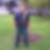 Profilbild von Roland Berzel