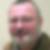 Profilbild von Olaf Haeggqwist 