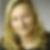 Profilbild von Karen Zbanyszek