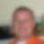 Profilbild von Thomas Bauer