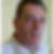 Profilbild von Michael Schnier