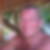 Profilbild von Uwe Kasubke