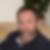 Profilbild von Peter Rutschke