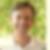 Profilbild von Michael Kalbow