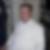 Profilbild von Frank Zelwies