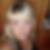 Profilbild von Susanne Baumgarten