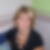 Profilbild von Antje Kullmann