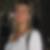 Profilbild von Anita Brlek