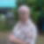 Profilbild von Udo Dössler