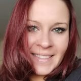 Profilfoto von Friederike Wetzel