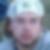 Profilbild von Thomas Flieger